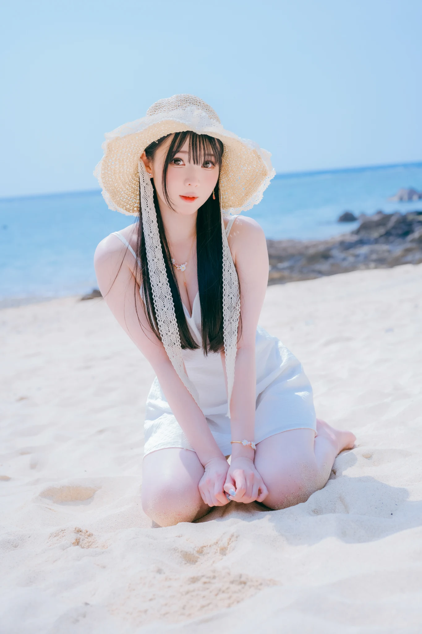 Kimi-to-Okinawa-Private-wear-032.jpg Kimi to Okinawa Private wear 032